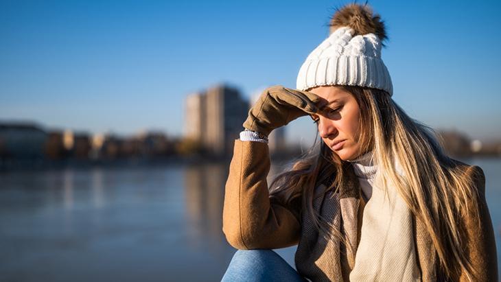 Ataklar saatler, hatta günlerce sürebiliyor