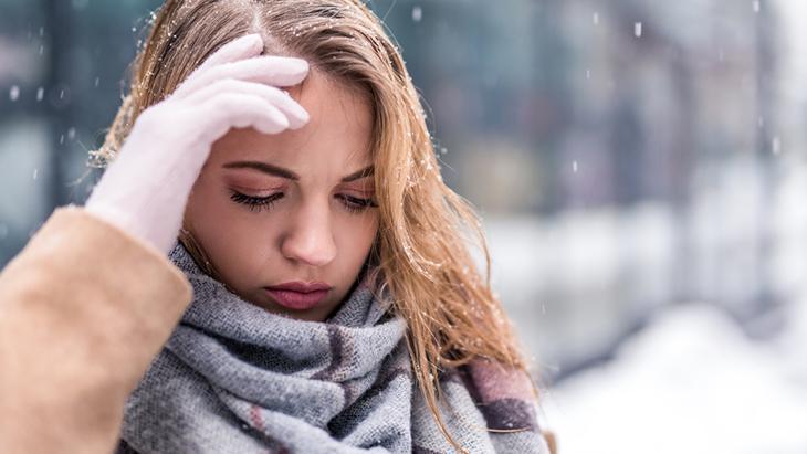 Görülme yaşı düşüyor, hastalar artıyor