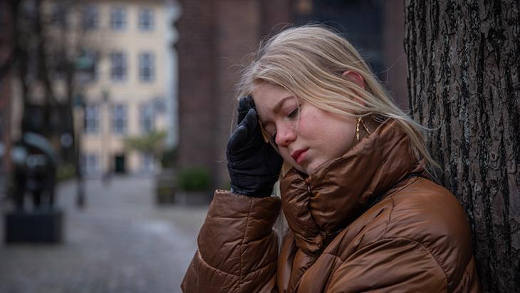 Açlık, susuzluk, uykusuzluk gibi durumlar tetikliyor