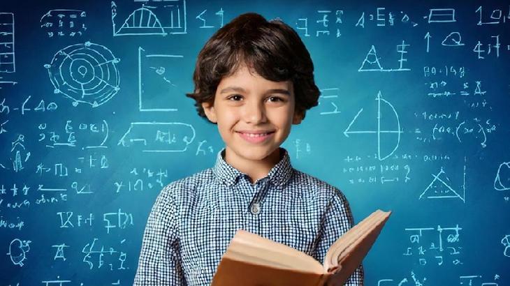 İKİNCİ ARA TATİL NE ZAMAN BAŞLAYACAK