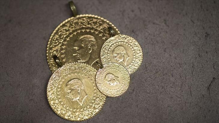 10 ARALIK GRAM ALTIN HABERLERİ: Altın fiyatları alış/satış Gram ne kadar oldu, çeyrek altın, ons altın fiyatı ne kadar, kaç TL 10 ARALIK GRAM ALTIN HABERLERİ: Altın fiyatları alış/satış Gram ne kadar oldu, çeyrek altın, ons altın fiyatı ne kadar, kaç TL