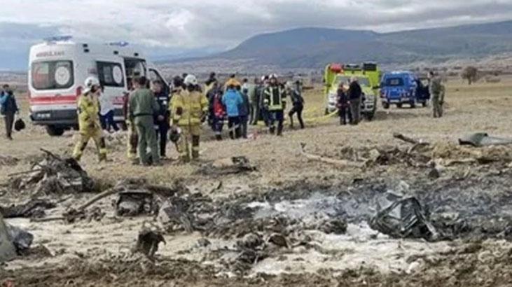 UÇAKTA KIRIM NEDİR UÇAKTA KIRIM NEDİR