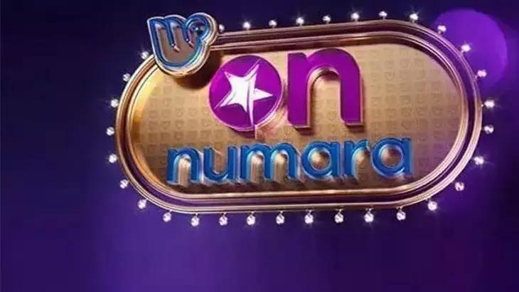 ON NUMARA ÇEKİLİŞ SONUÇLARI