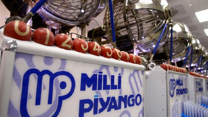 ON NUMARA SONUÇLARI SORGULAMA EKRANI