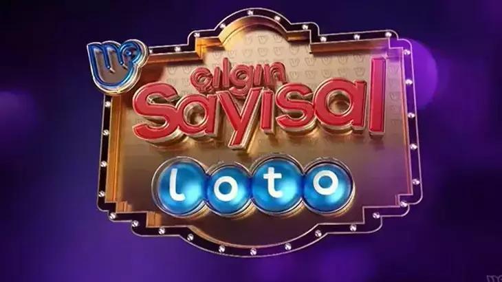 SAYISAL LOTO ÇEKİLİŞ SONUÇLARI SAYISAL LOTO ÇEKİLİŞ SONUÇLARI