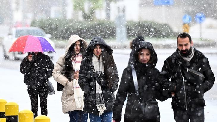 10 ARALIK 2024 SALI HAVA NASIL OLACAK 10 ARALIK 2024 SALI HAVA NASIL OLACAK