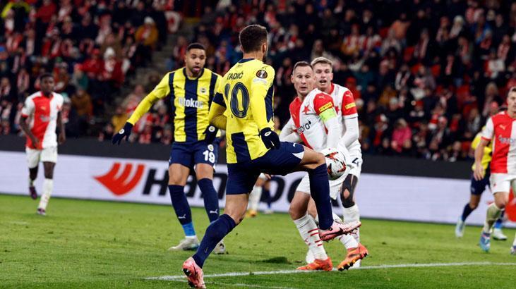 İLK 11LER AÇIKLANDI FENERBAHÇE-ATHLETİC BİLBAO MAÇI TRT 1 CANLI İZLE Fenerbahçe-Athletic Bilbao maçı bu akşam saat kaçta hangi kanalda