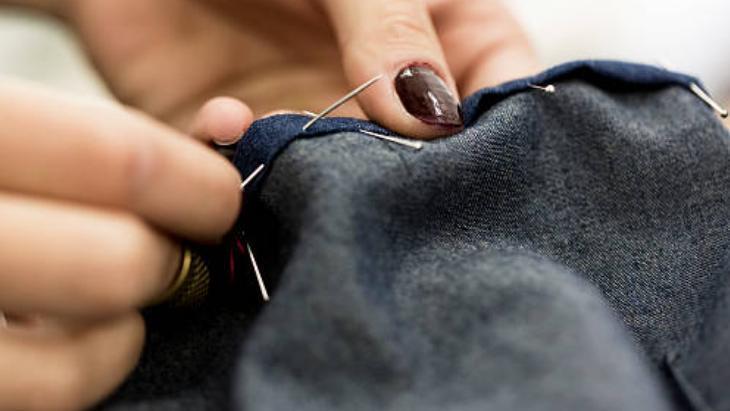 İPİ YERİNE YERLEŞTİRİN