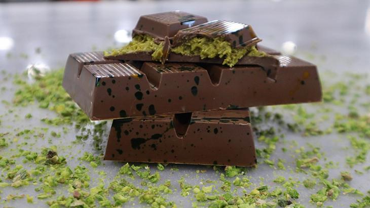 KEYİFLİ BİR DENEYİM Mİ YOKSA TEHDİT Mİ KEYİFLİ BİR DENEYİM Mİ YOKSA TEHDİT Mİ