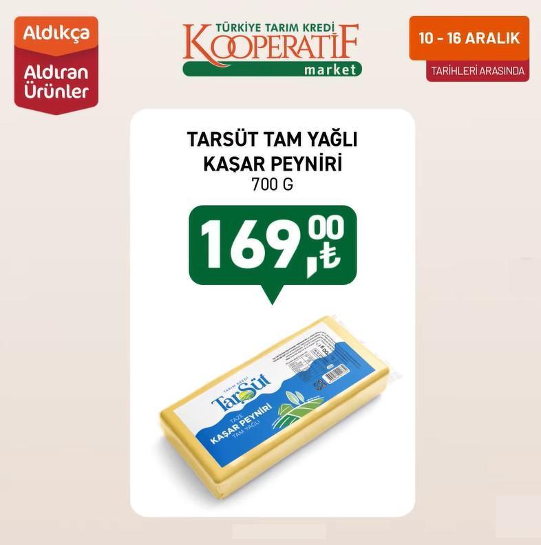 TARIM KREDİ MARKET İNDİRİMLİ ÜRÜNLER FİYAT LİSTESİ TARIM KREDİ MARKET İNDİRİMLİ ÜRÜNLER FİYAT LİSTESİ