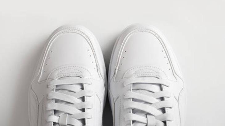 DOĞAL KOKU GİDERİCİ MALZEMELER