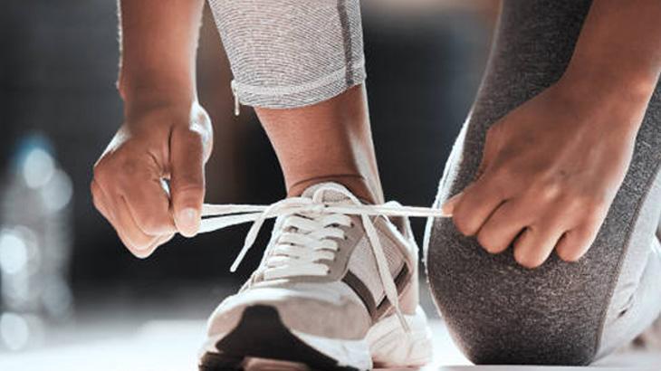 AYAKKABI TEMİZLİĞİ İÇİN DİĞER İPUÇLARI