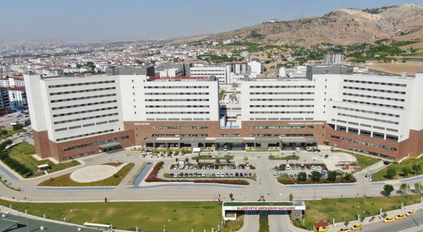 Kuduz alarmı! Elazığ’da bir çocuk hayatını kaybetti