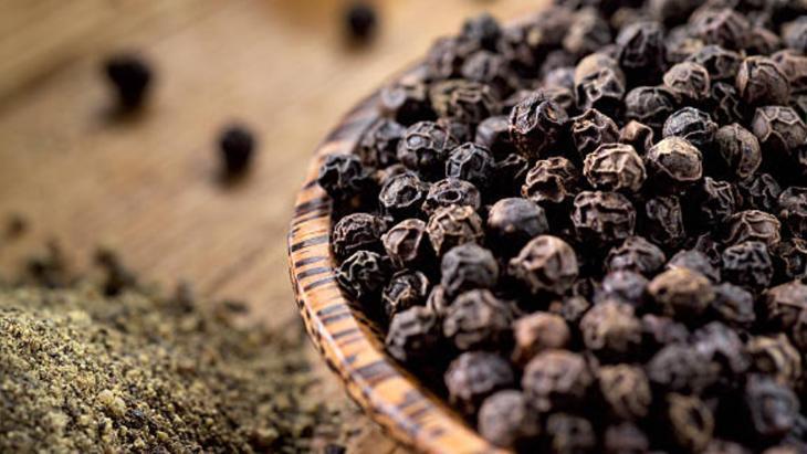 DOĞAL BİR AFRODİZYAK