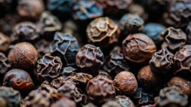 DOĞAL BALGAM VE ÖKSÜRÜK SÖKTÜRÜCÜ