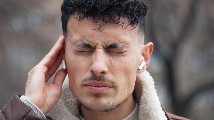 Çocuklarda daha sık görülüyor Çocuklarda daha sık görülüyor