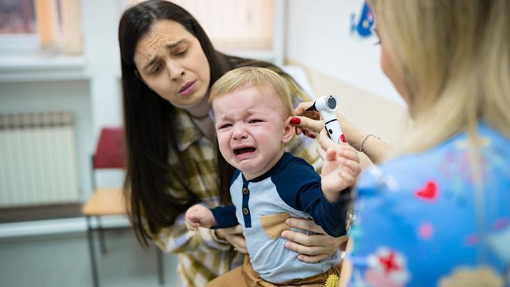 Altta yatan sebep araştırılmalı Altta yatan sebep araştırılmalı