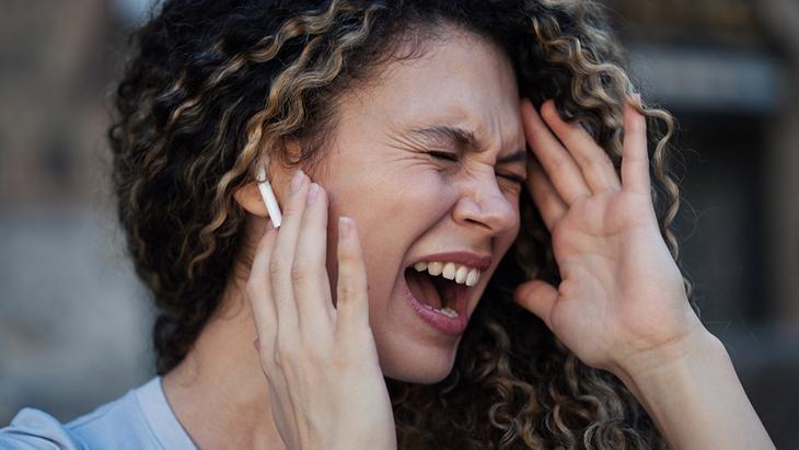 Korunmak için önleminizi alın Korunmak için önleminizi alın