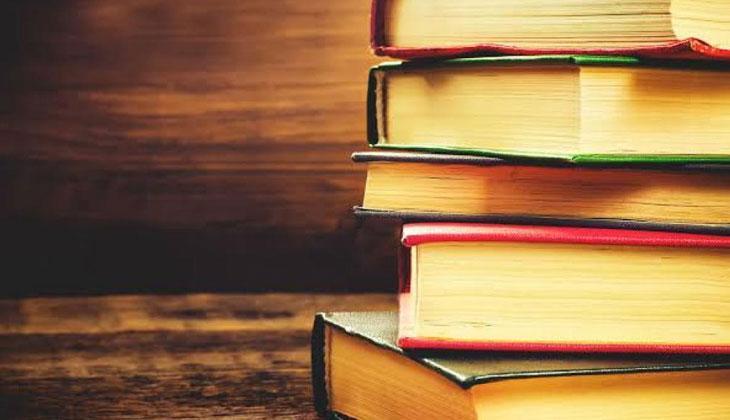 Vakar ne demek Vakar kelimesinin anlamı ne