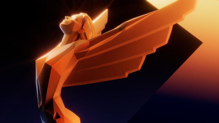THE GAME AWARDS NASIL İZLENİR