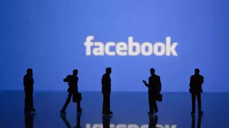 11 ARALIK FACEBOOK ÇÖKTÜ MÜ