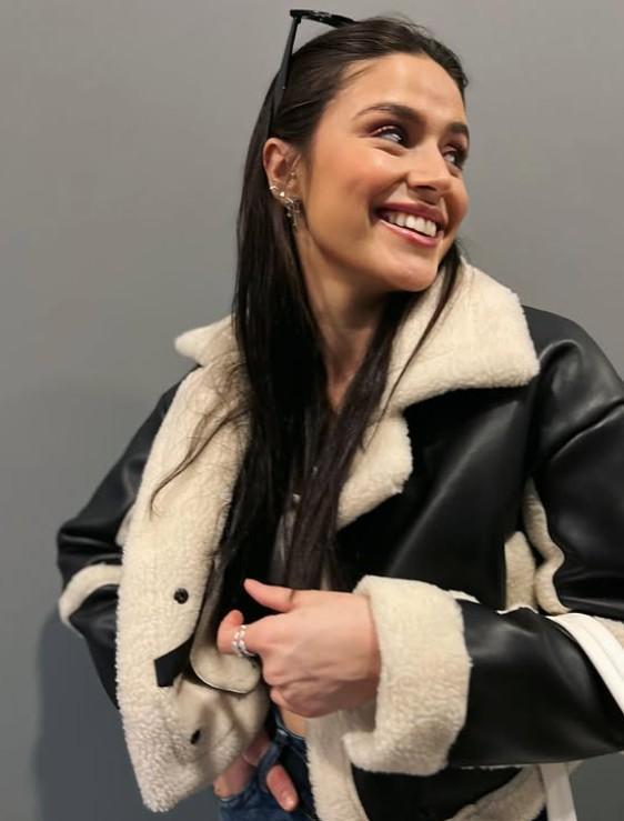 SURVİVOR 2025 KADROSUNDA MI