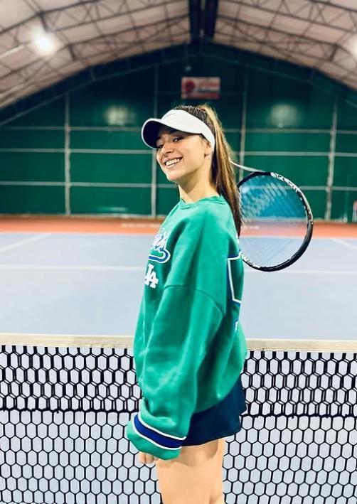 SURVİVOR 2025 HAZIRLIĞI MI