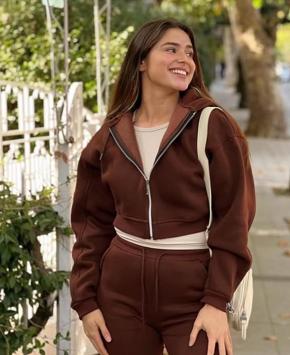 SURVİVOR 2025 NE ZAMAN BAŞLAYACAK