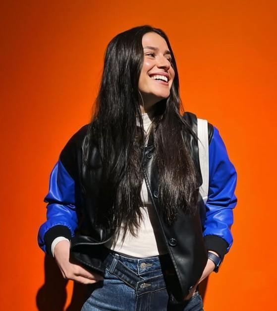 ÖPÜŞME AÇIKLAMASI