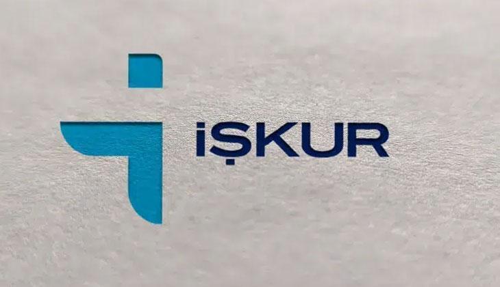 KURUM DIŞI KAMU İŞÇİ ALIMI İLANLARI