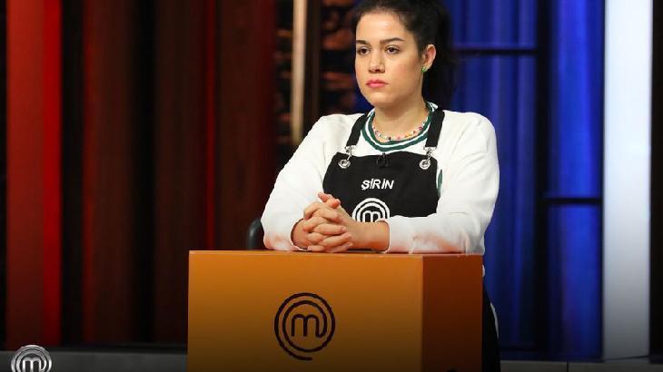 MASTERCHEF BİREYSEL DOKULMAZLIĞI KİM KAZANDI