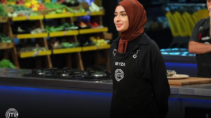 MASTERCHEF TAKIMLAR NASIL OLUŞTU