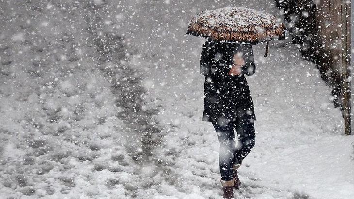 VALİLİKTEN AÇIKLAMA