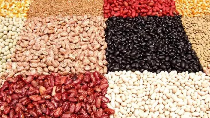 YERLİ MALI HAFTASI NEDİR