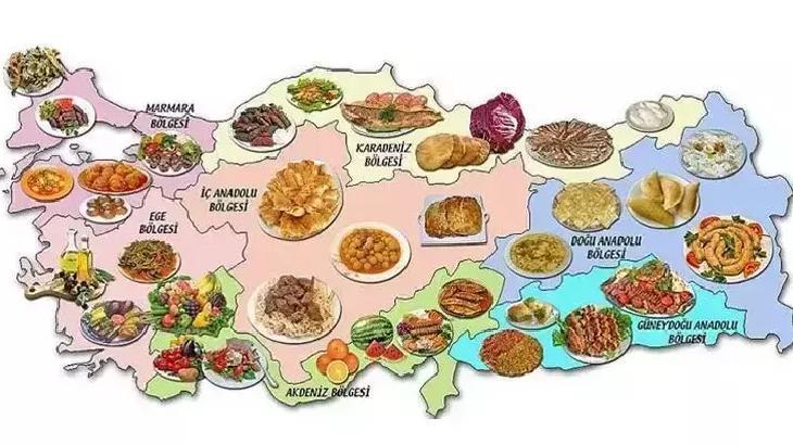 YERLİ MALI HAFTASI ŞİİRLERİ