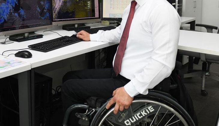 EKPSS TERCİHLERİ NE ZAMAN BAŞLAYACAK EKPSS TERCİHLERİ NE ZAMAN BAŞLAYACAK