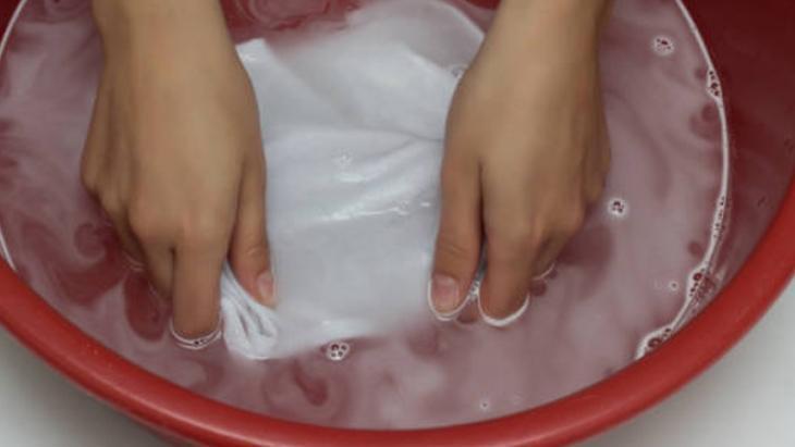 KURUSA DA İMKANSIZ DEĞİL KURUSA DA İMKANSIZ DEĞİL