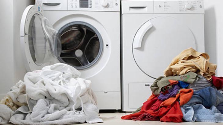 KOVADA KÖPÜRTÜN KOVADA KÖPÜRTÜN