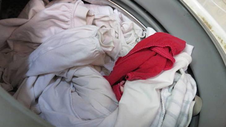 MÜMKÜN OLAN EN YÜKSEK DERECEDE MÜMKÜN OLAN EN YÜKSEK DERECEDE