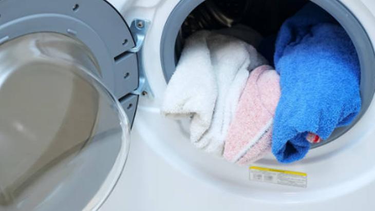 DİKKAT EDİLMESİ GEREKENLER DİKKAT EDİLMESİ GEREKENLER