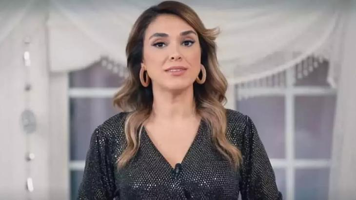 ZUHAL TOPALLA YEMEKTEYİZDE KİM KAZANDI