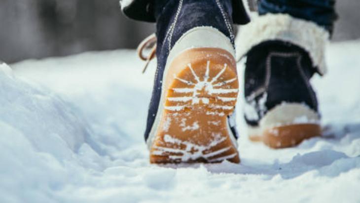 KARDA KAYMAMAK İÇİN NE YAPILMALI