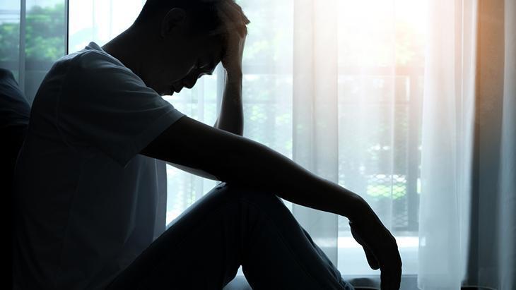 5- Düzenli egzersiz yapın