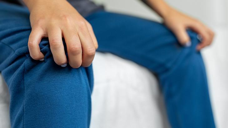 6- Alkol ve madde kullanımından uzak durun