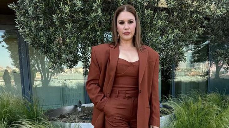 KEREMİN HAYALİ OLMASI ÇOK ÖNEMLİ