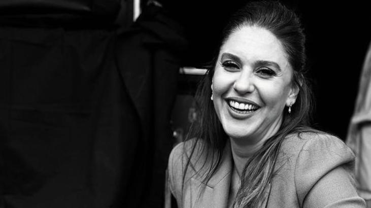 Evrim Alasyadan aldatılma itirafı geldi Bir mesajla yakaladım