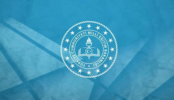 BAŞVURU ŞARTLARI BAŞVURU ŞARTLARI