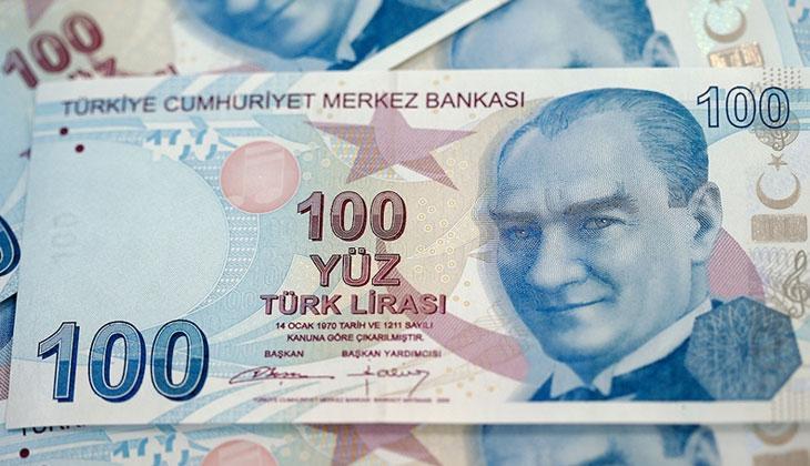 3600 EK GÖSTERGE SON DURUM: 3600 Ek Gösterge çıkacak Mı? 3600 Ek ...