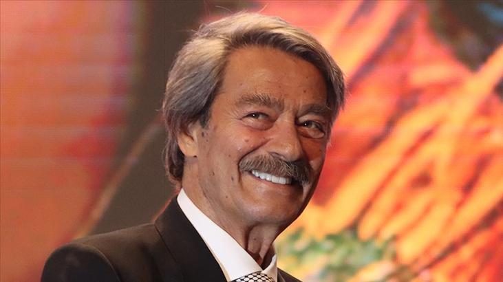 JÜLİDE KURAL SON DURUMUNU AÇIKLADI