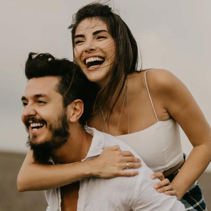 DENİZ BAYSAL -  BARIŞ YURTÇU